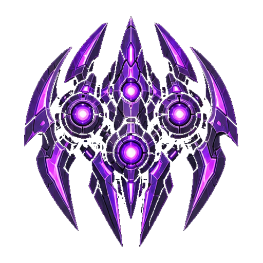 elite type enemy