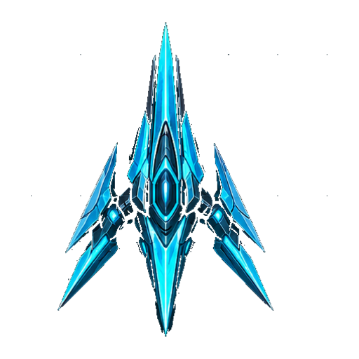 swift type enemy